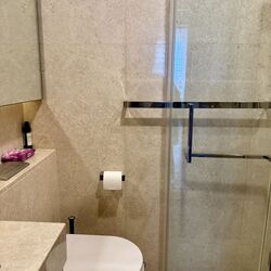 Urban Suites (D9), Condominium #545166991